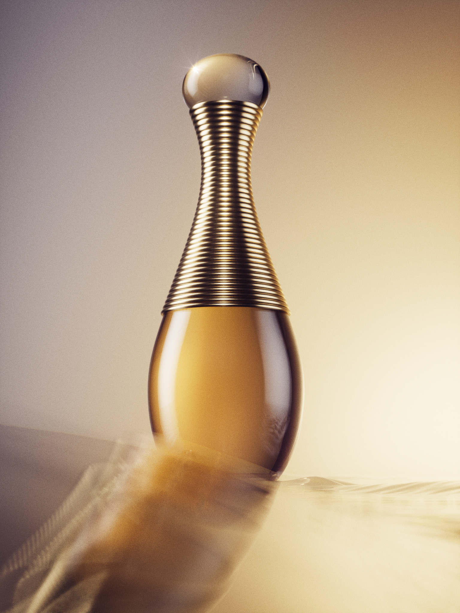 Dior，Dior，Perfume，