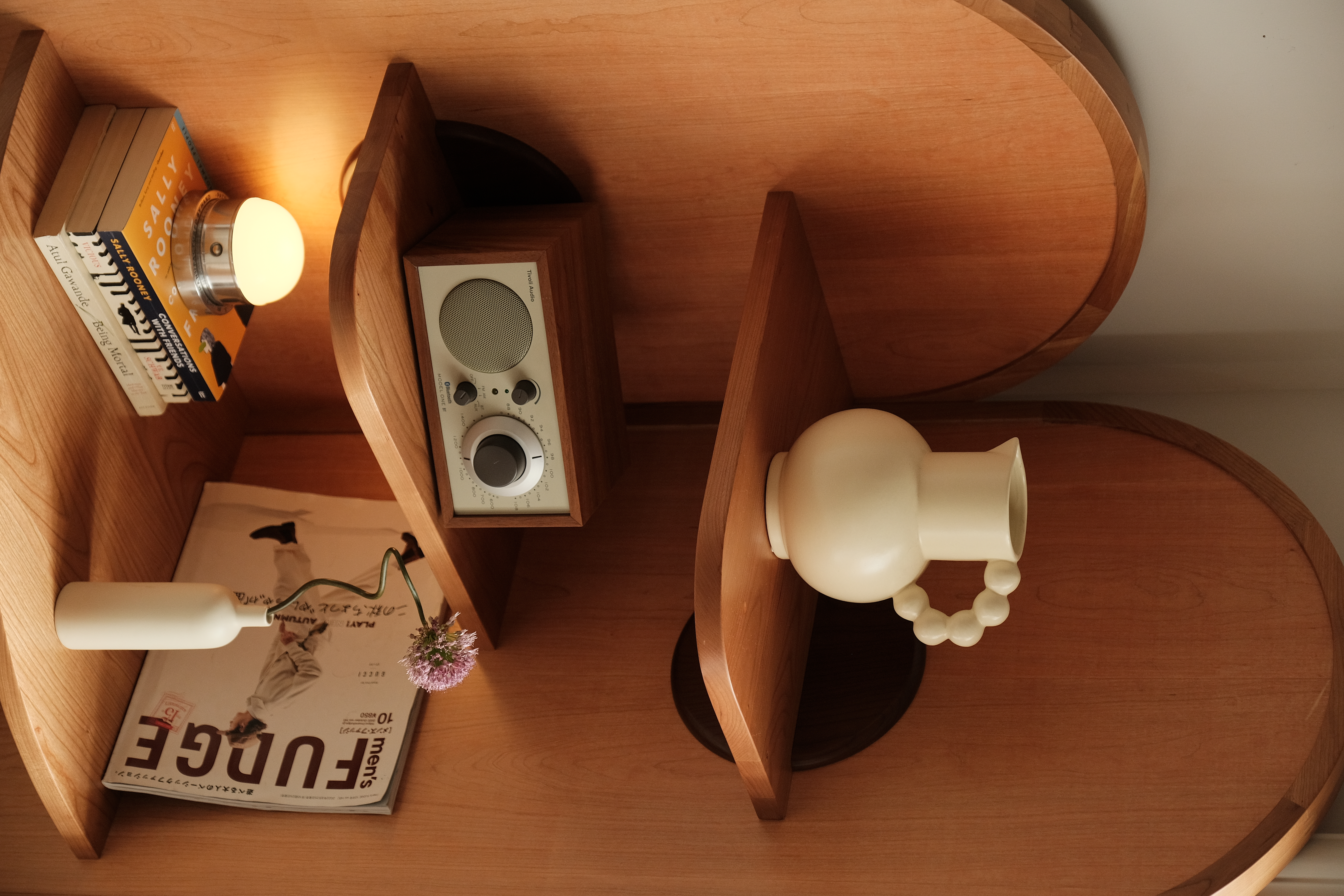 furniture design ，