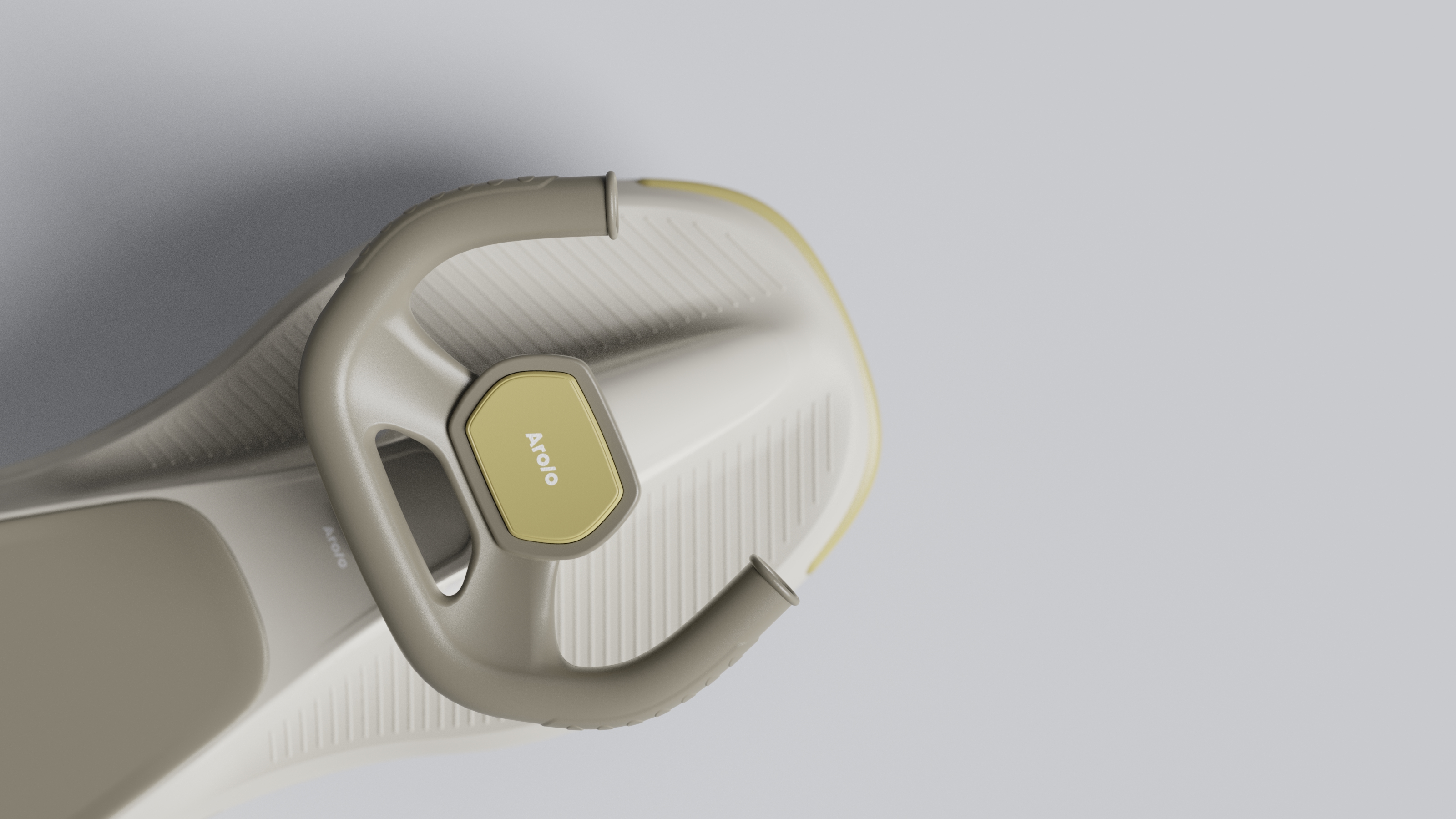 One tree industrial design，Children's stroller，COLOUR，Toys R Us/Toys R Us，