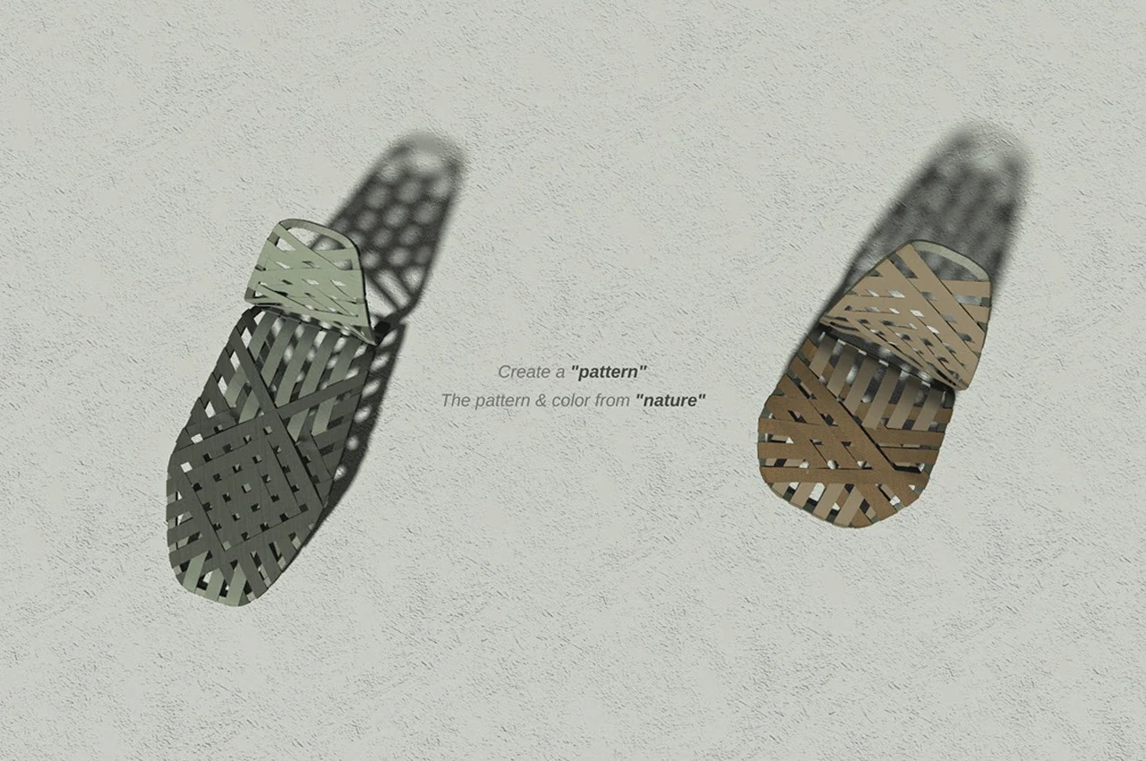 The Orfo，chair，Leisure chair，