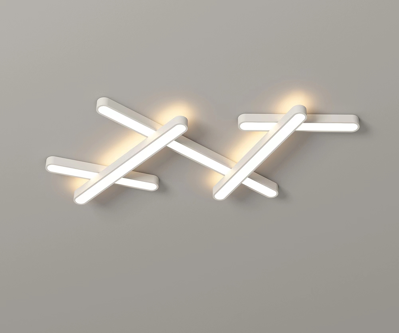 Lighting，Lighting，lamps and lanterns，lamps and lanterns，