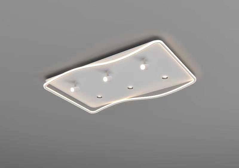 Lighting，