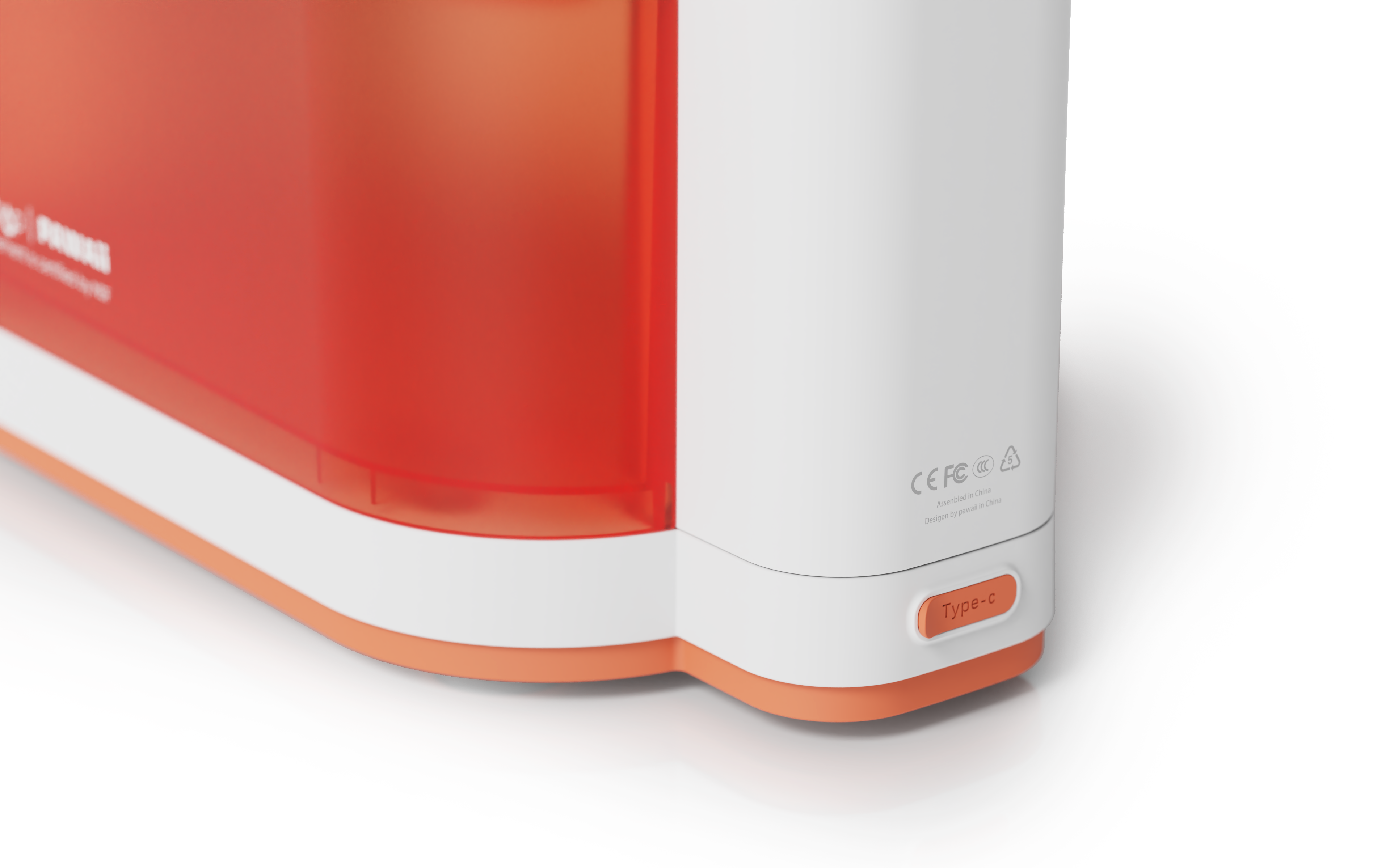 Pet water dispenser，Red dot award，Pet Supplies & Pet，Water dispenser，
