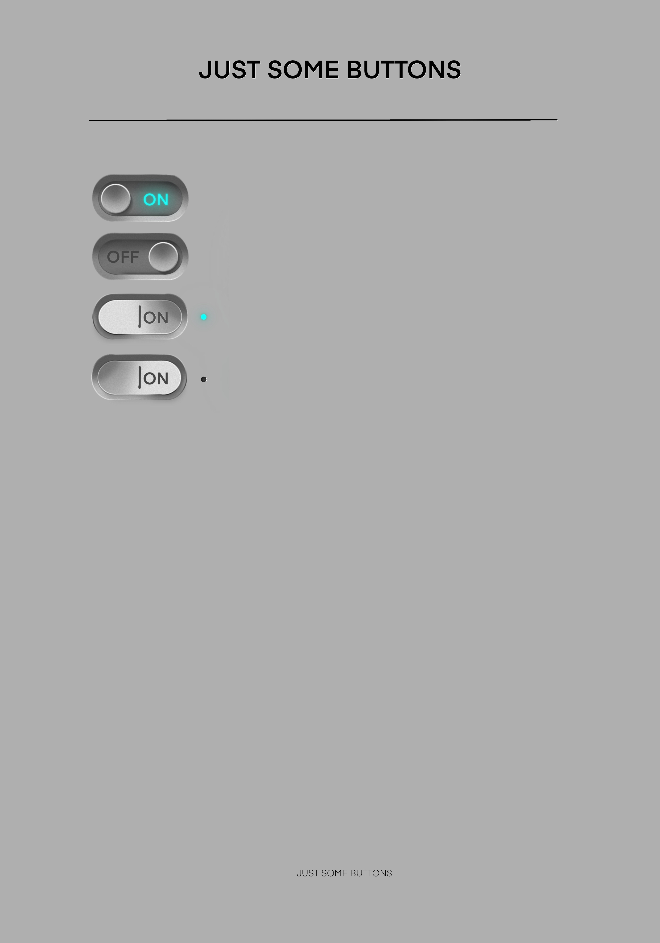 industrial design，Ubee ，Procreate，