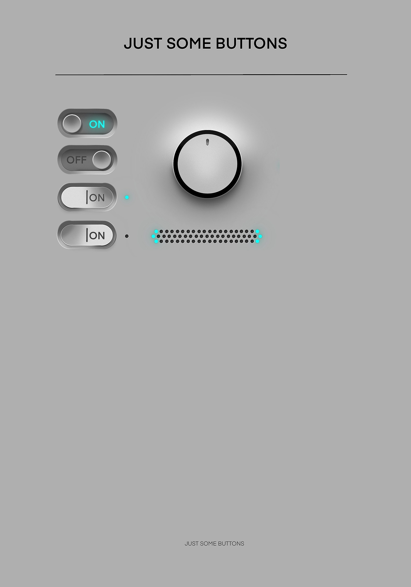 industrial design，Ubee ，Procreate，