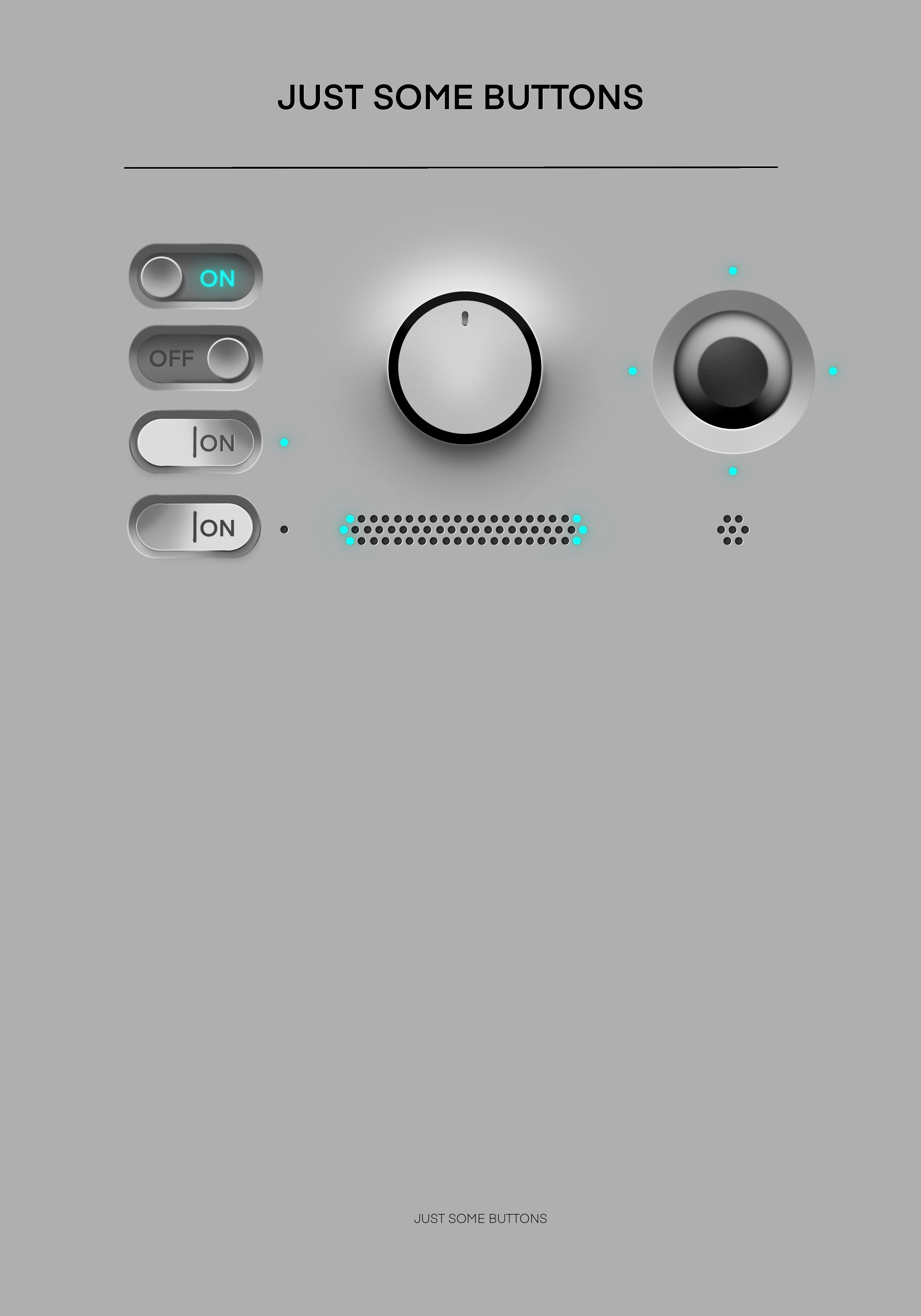 industrial design，Ubee ，Procreate，