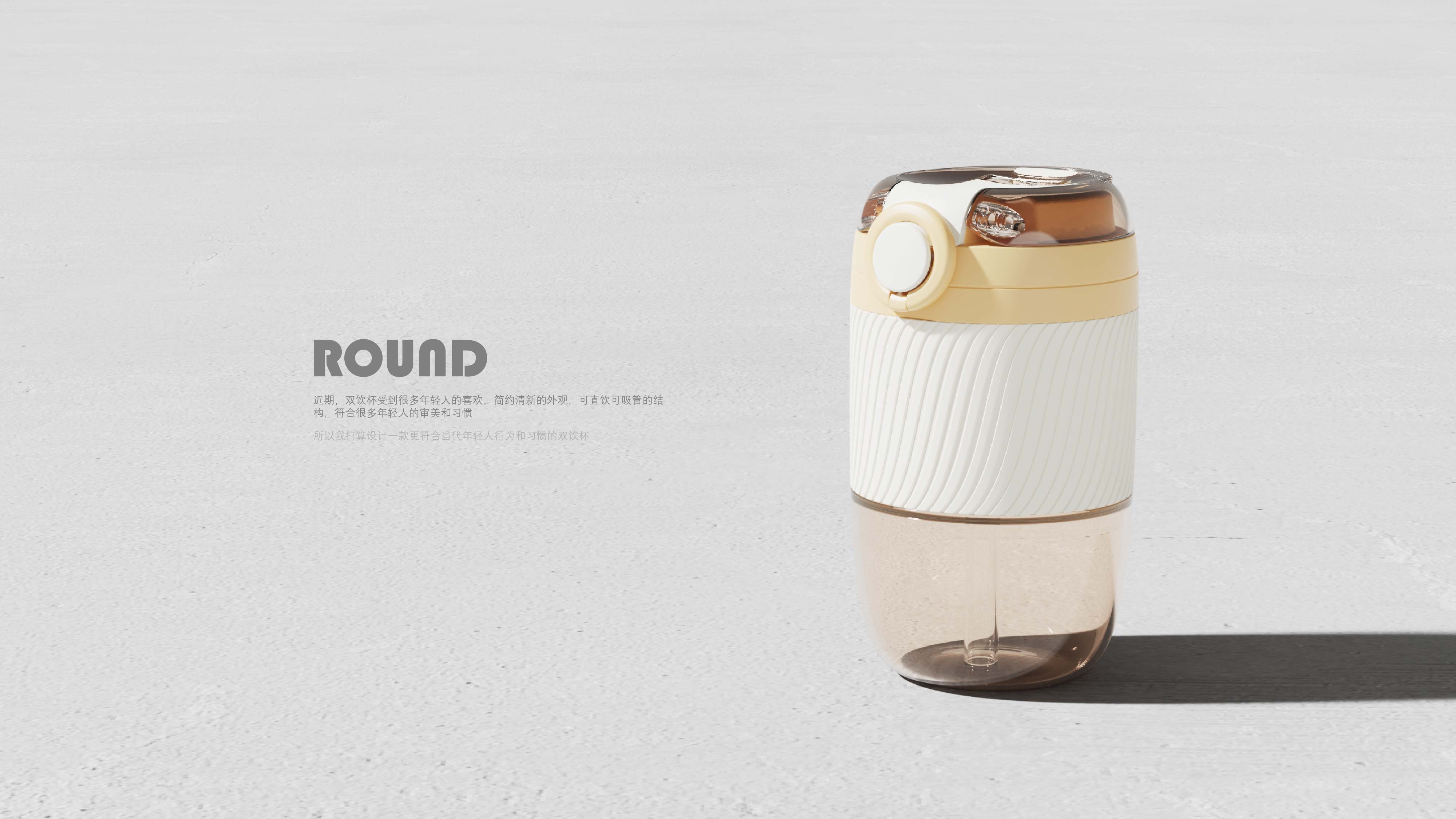 Coffee，tea，glass，drinking water，