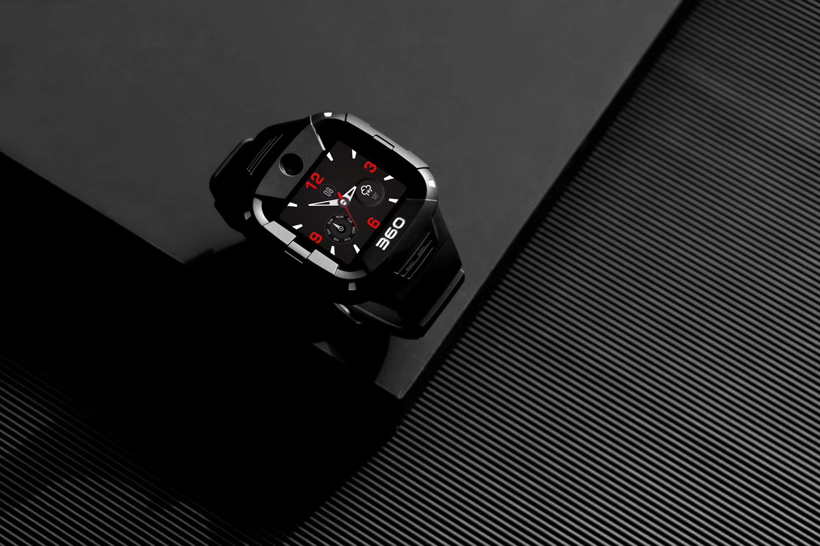 Electronics，Wrist watch，Children's Watch，Smart children's Watch，