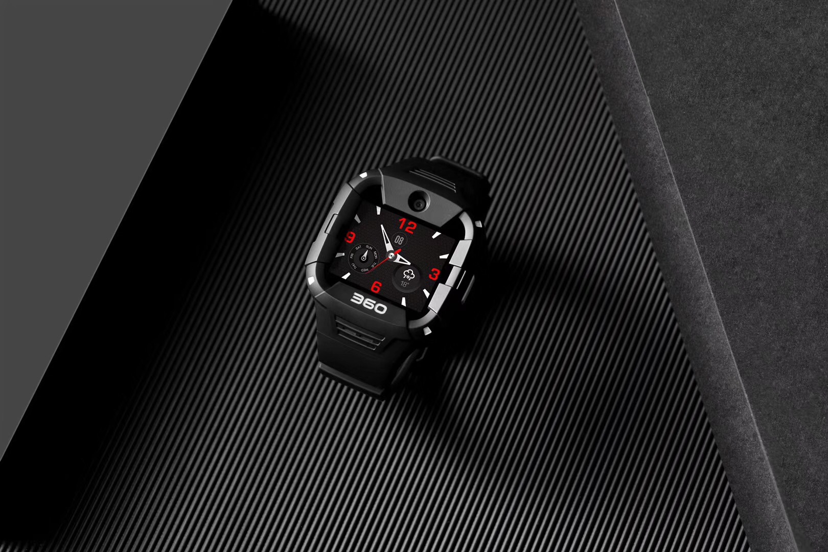 Electronics，Wrist watch，Children's Watch，Smart children's Watch，