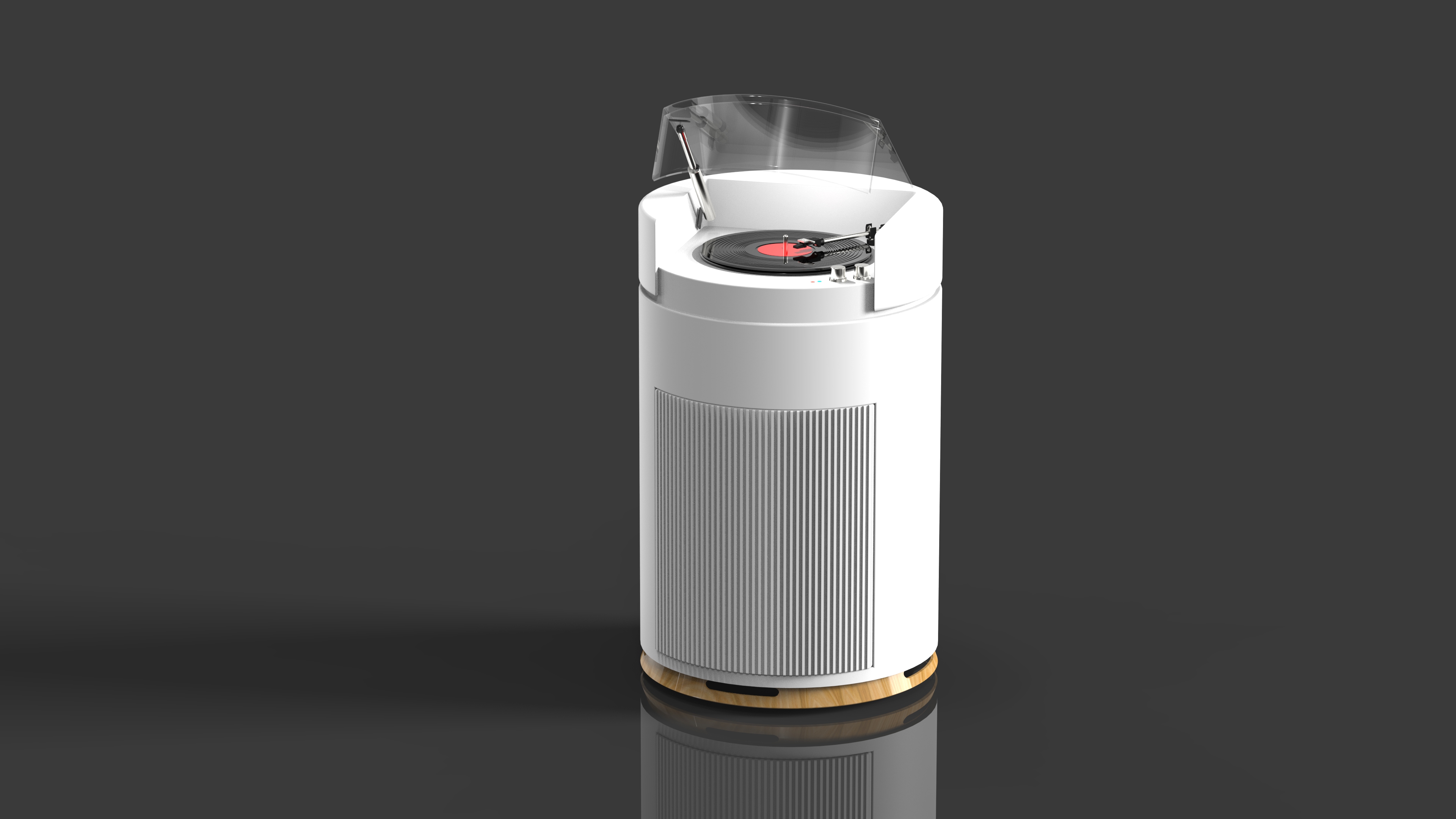 sound，phonograph，