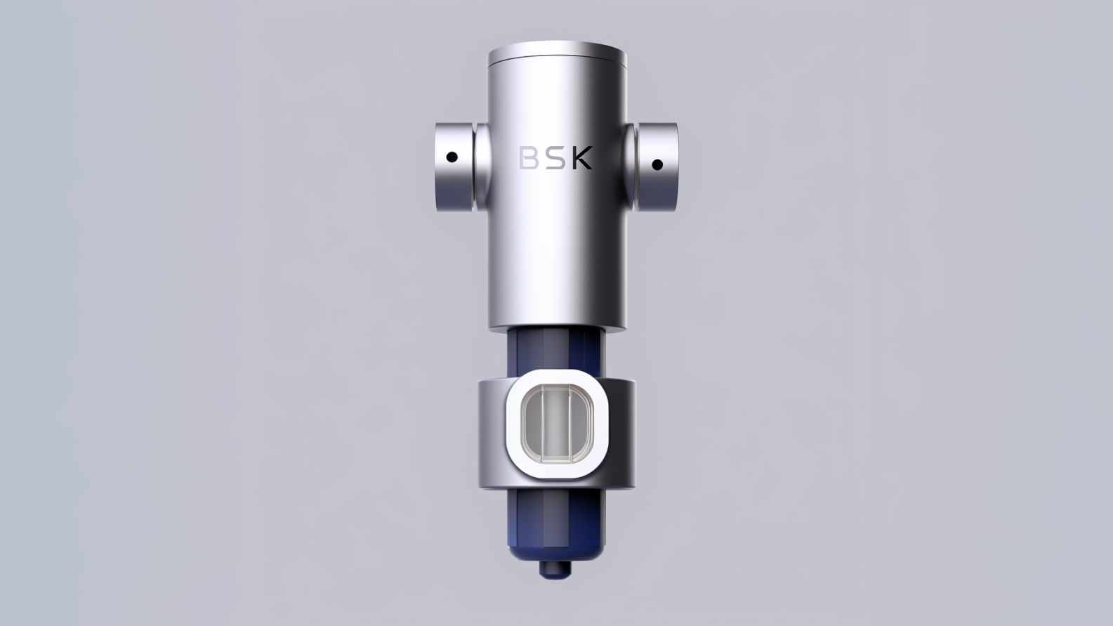 Prefilter，filter，water purification，Besek design，