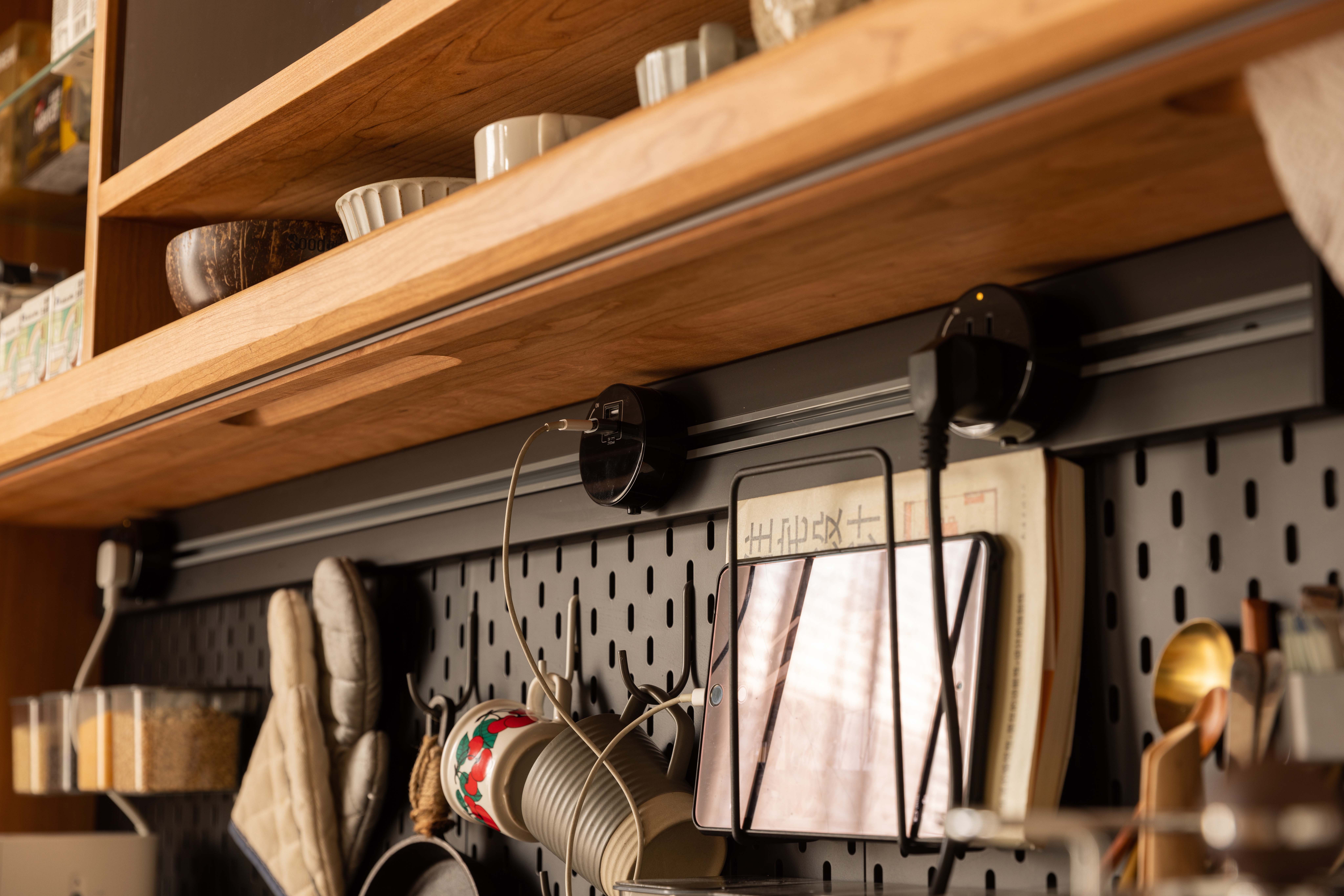 furniture design ，Solid wood furniture，Original design，Sideboard，