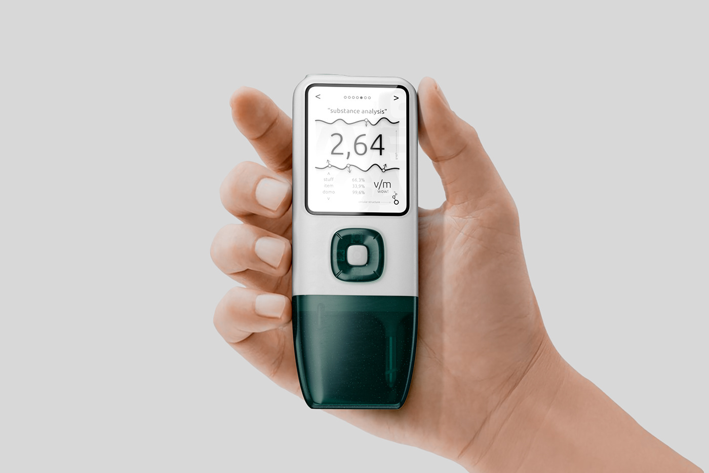 muji，MUJI，Vulcanic，