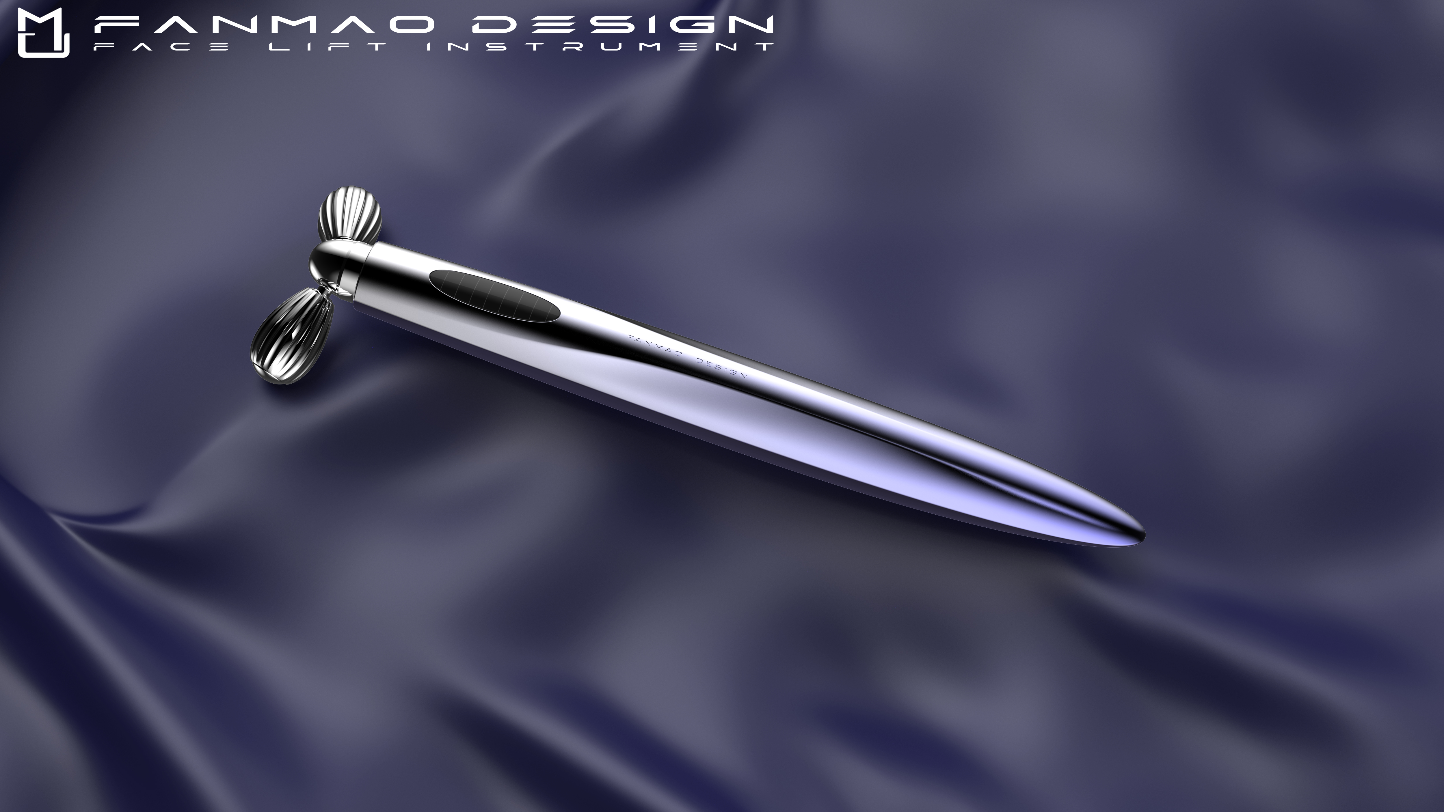 cosmetic instrument，Gehu，medical care，Radio frequency instrument，