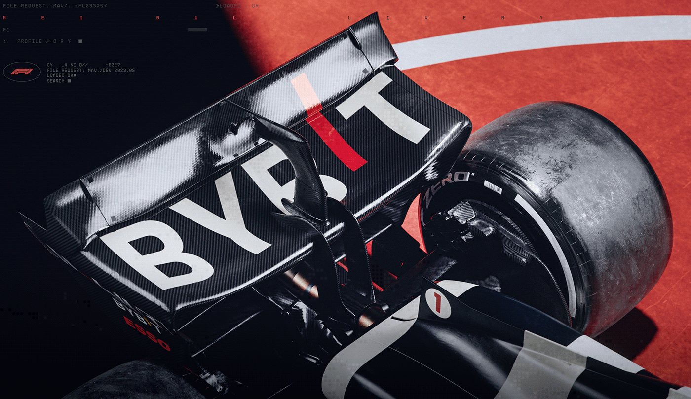 Red Bull，racing，vehicle，Automobile design，