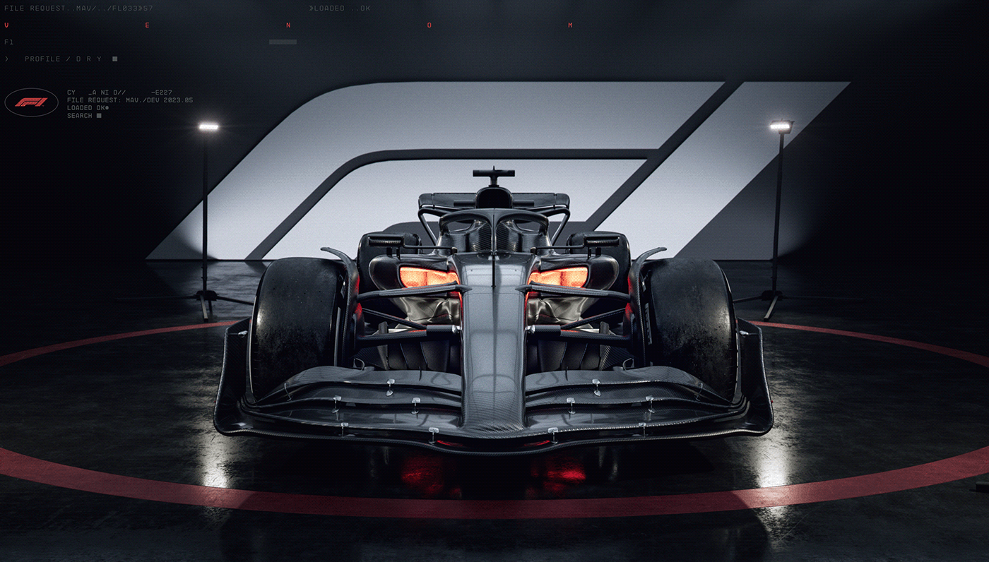 Red Bull，racing，vehicle，Automobile design，