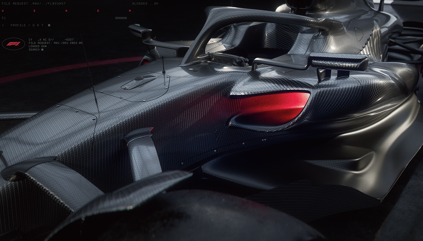 Red Bull，racing，vehicle，Automobile design，