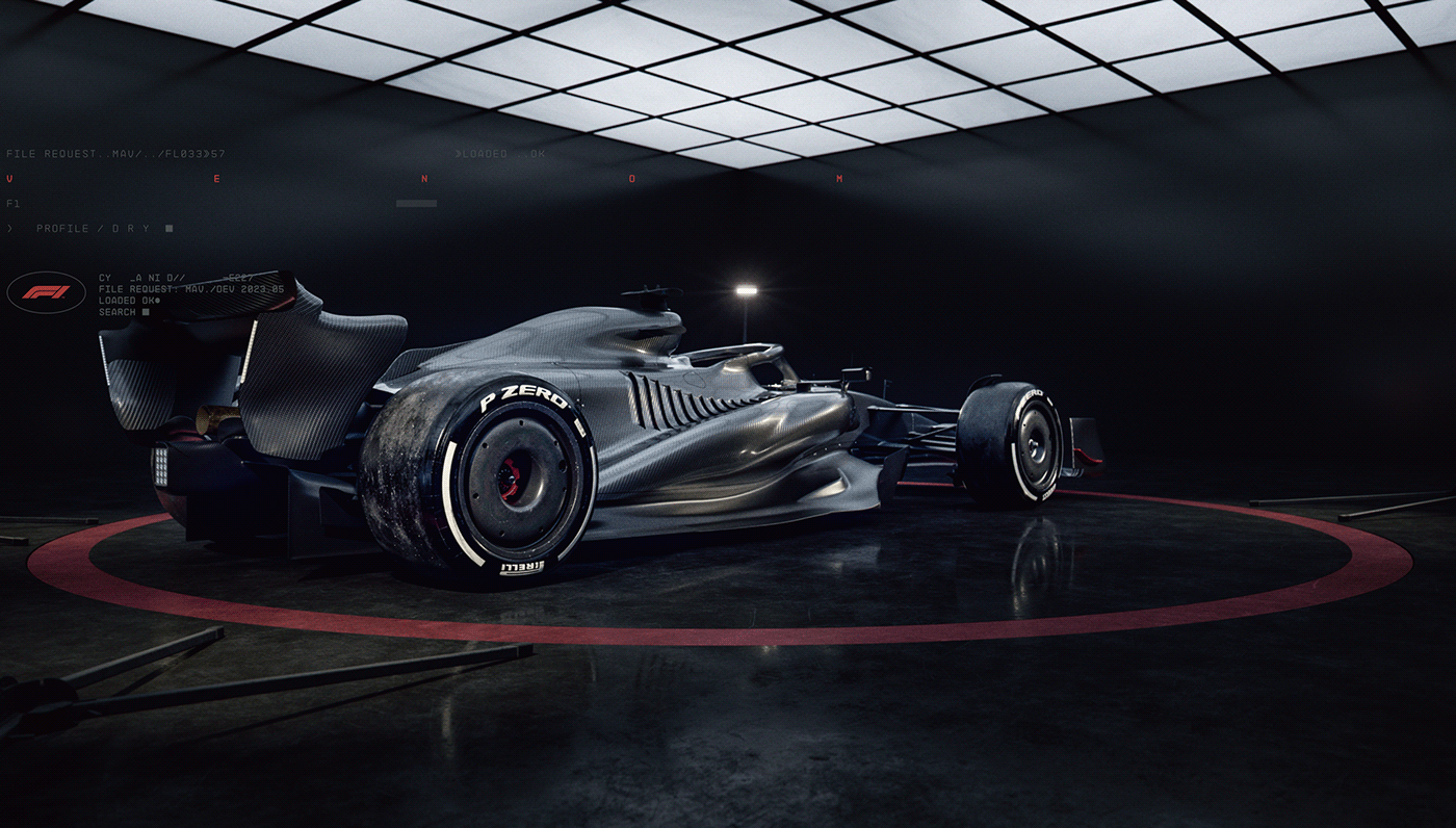 Red Bull，racing，vehicle，Automobile design，