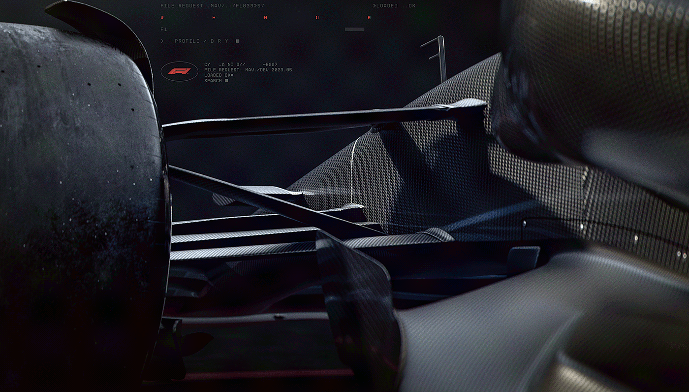 Red Bull，racing，vehicle，Automobile design，
