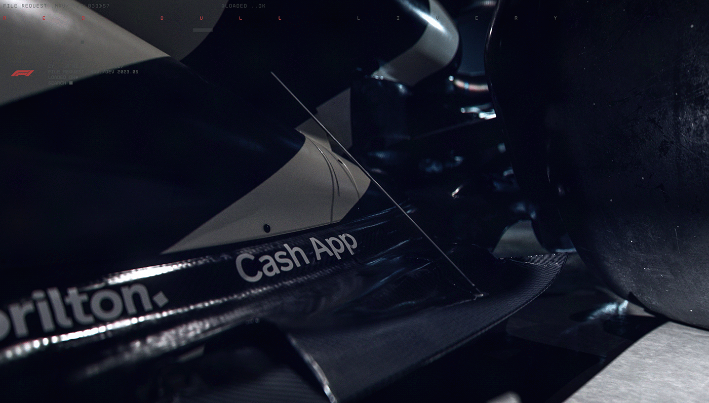 Red Bull，racing，vehicle，Automobile design，