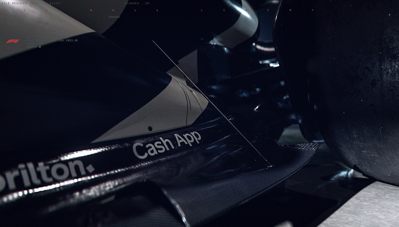 Red Bull，racing，vehicle，Automobile design，