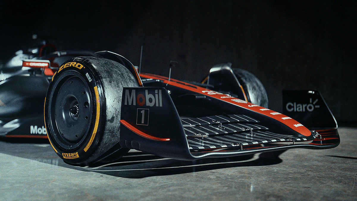 Red Bull，racing，vehicle，Automobile design，