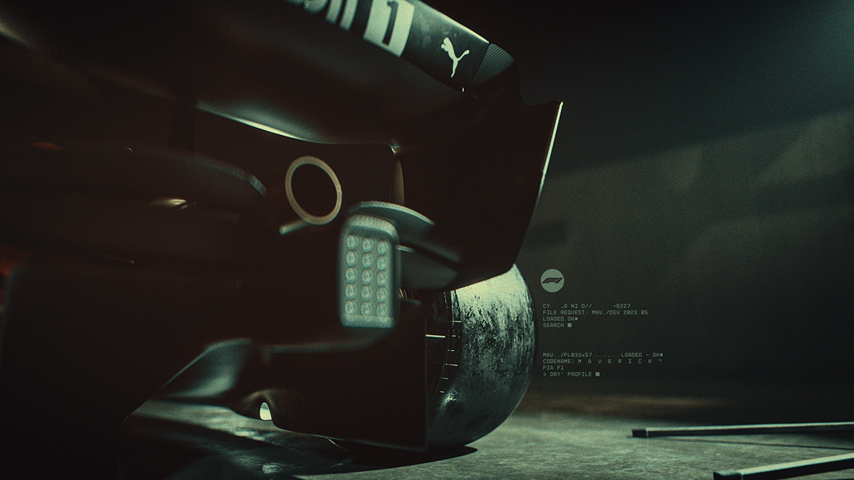 Red Bull，racing，vehicle，Automobile design，