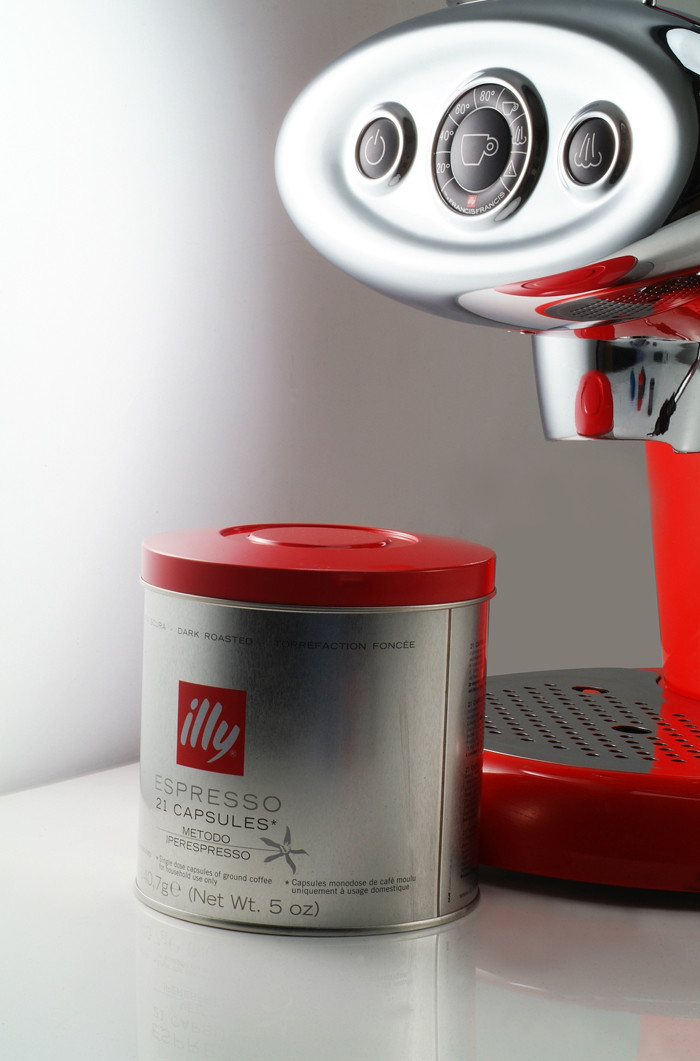 household electrical appliances，Coffee machine，Display Board，