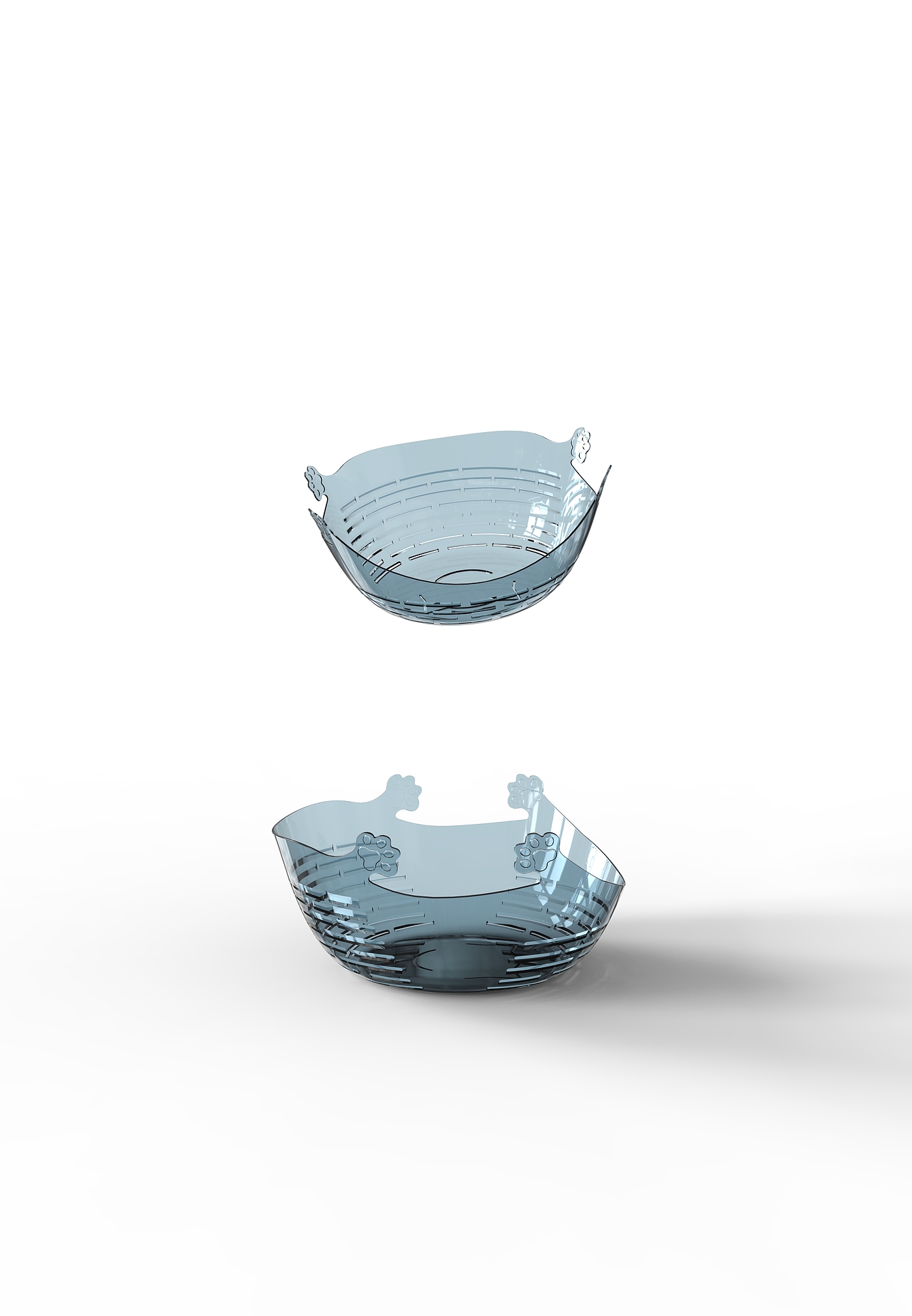 Fruit plate，Fruit tray design，product，