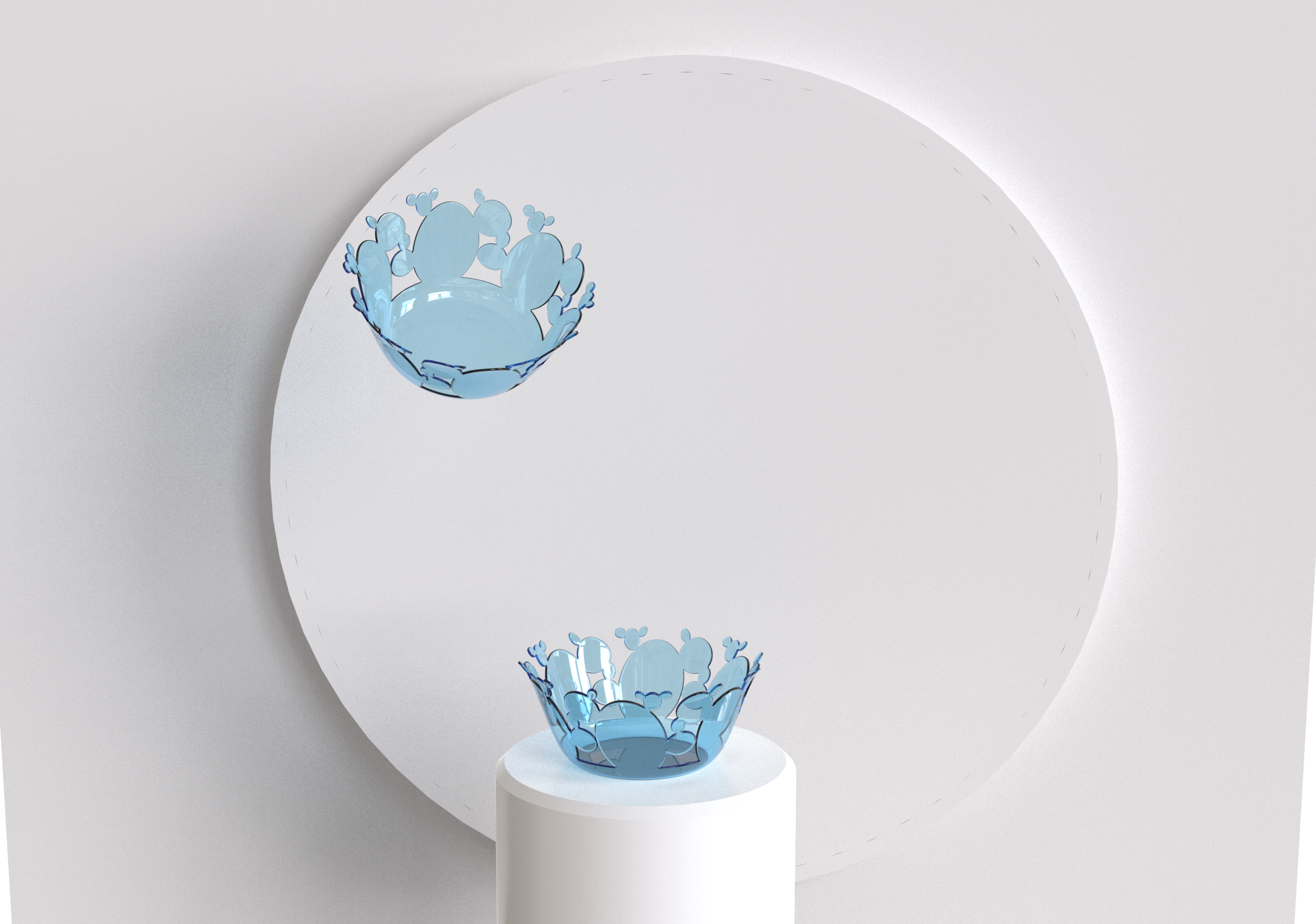 Fruit plate，Fruit tray design，product，