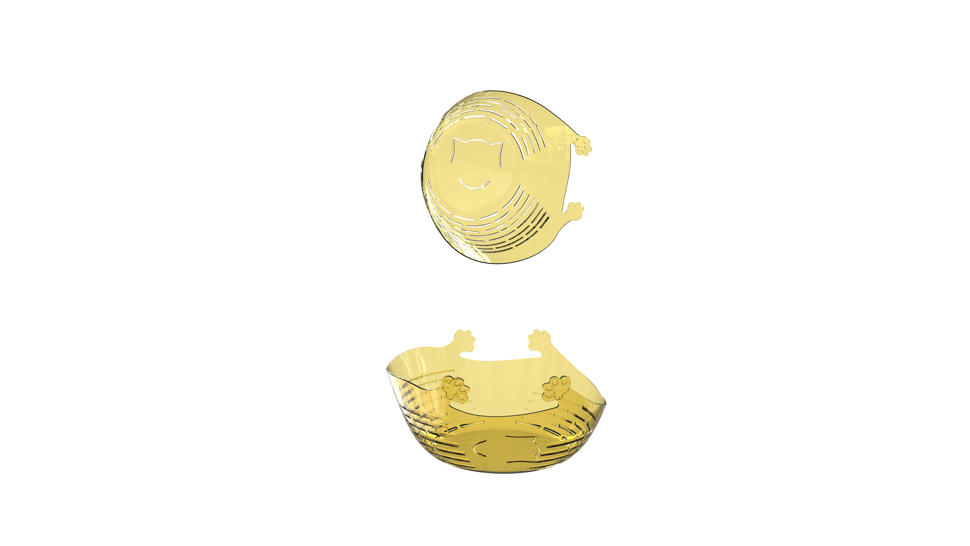 Fruit plate，Fruit tray design，product，