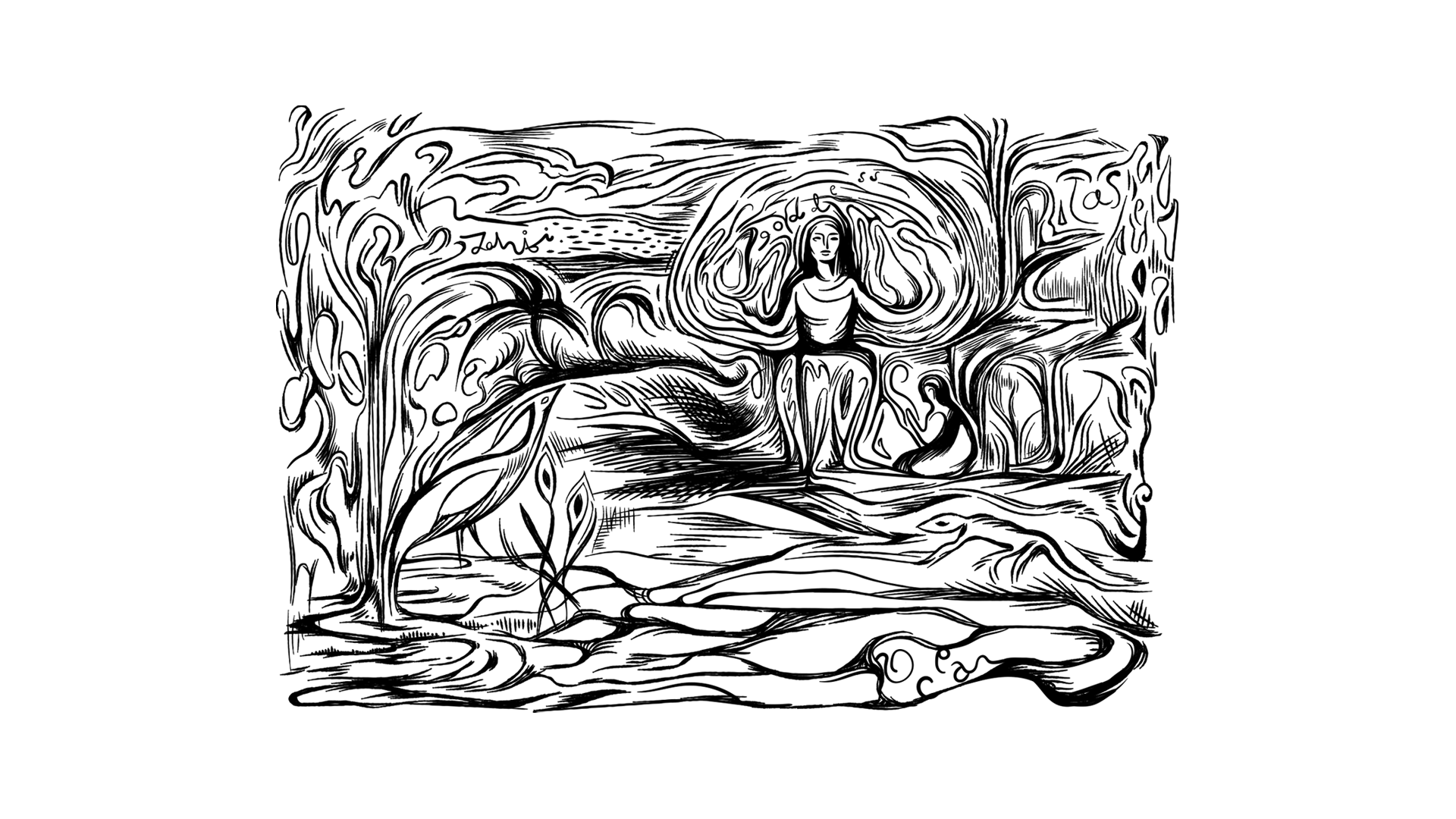 brand，packing，Illustration，c4d，，