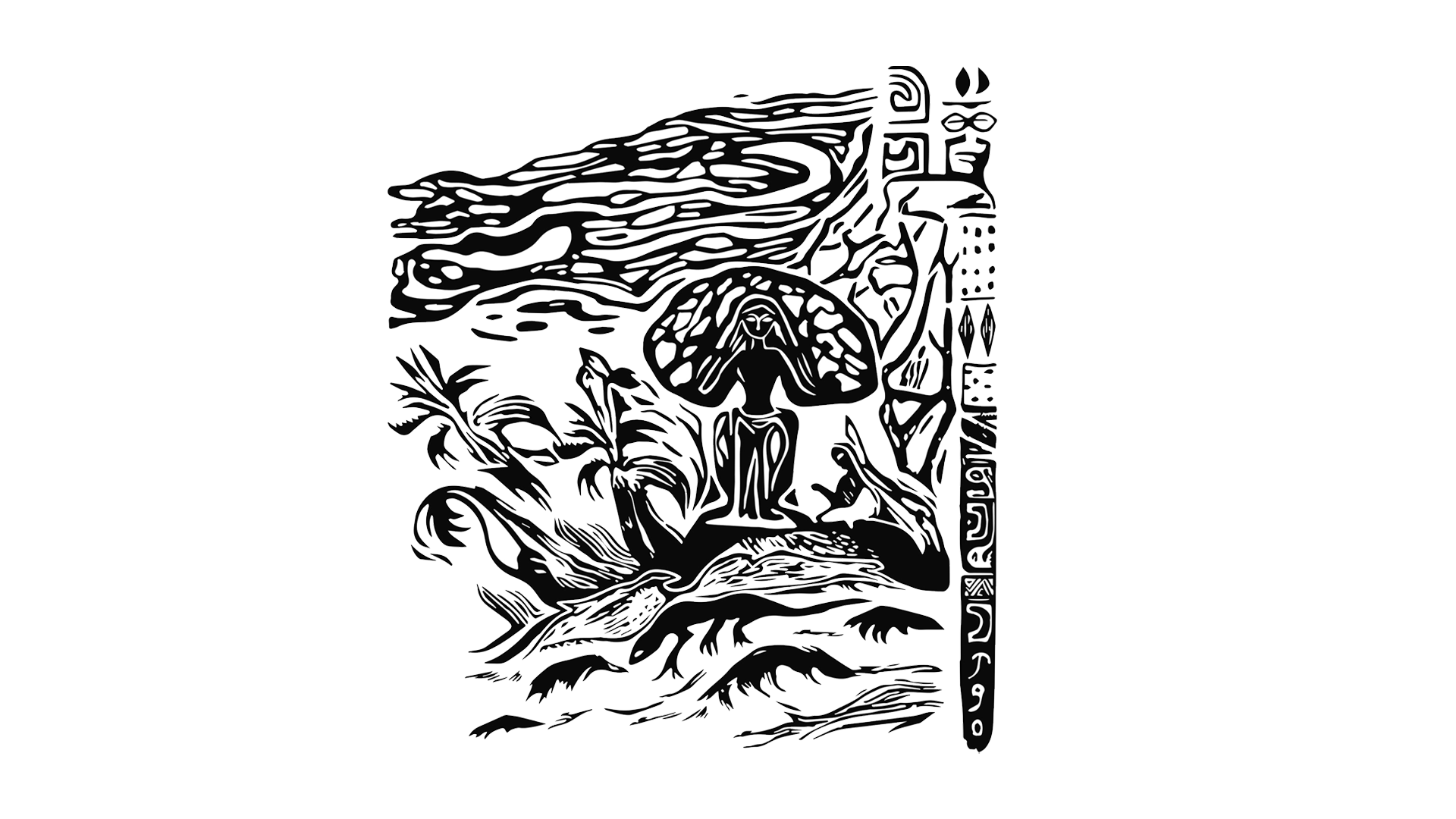 brand，packing，Illustration，c4d，，