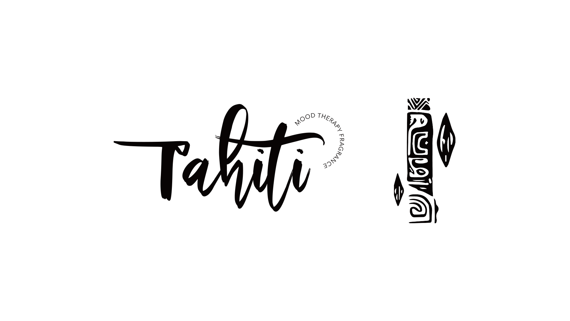 brand，packing，Illustration，c4d，，