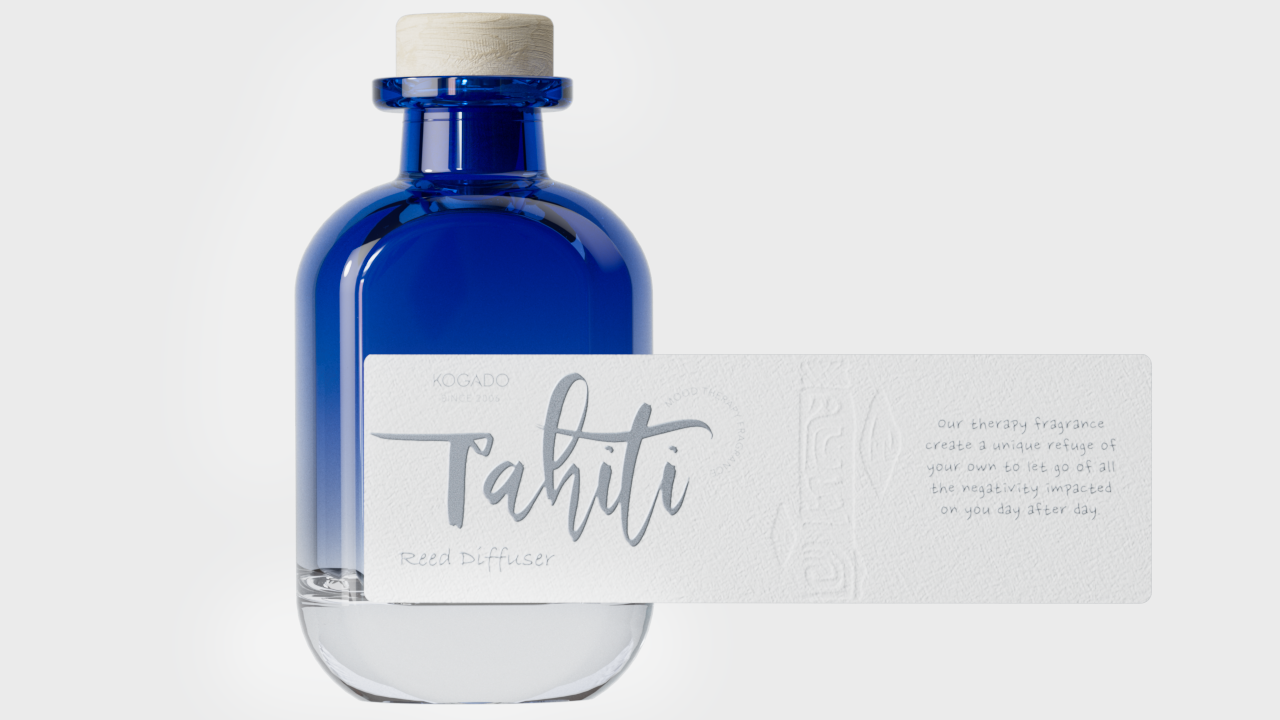 brand，packing，Illustration，c4d，，