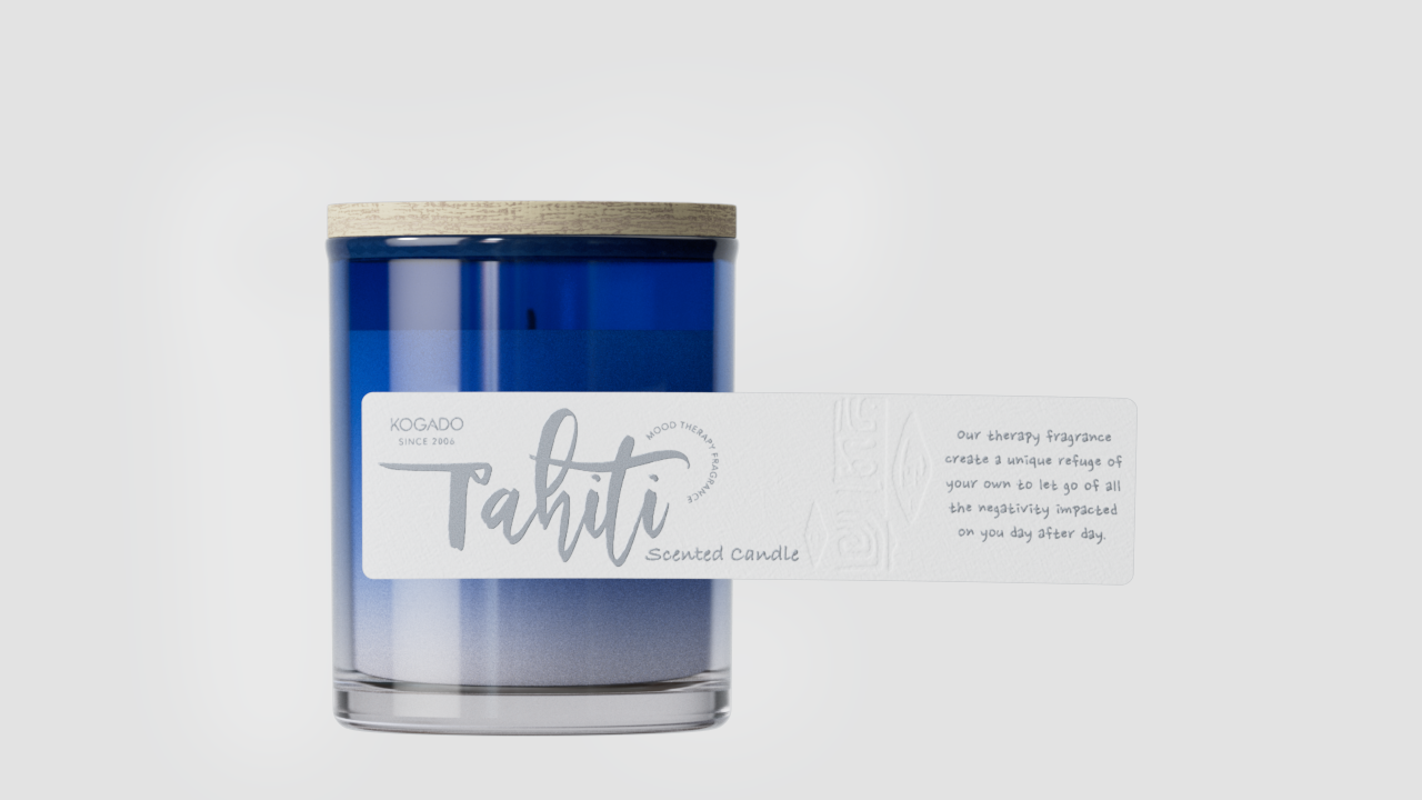 brand，packing，Illustration，c4d，，