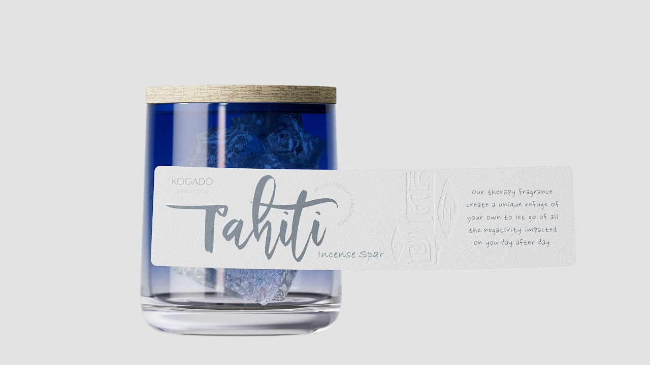 brand，packing，Illustration，c4d，，