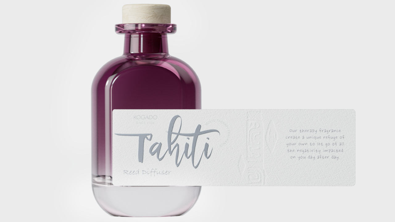 brand，packing，Illustration，c4d，，