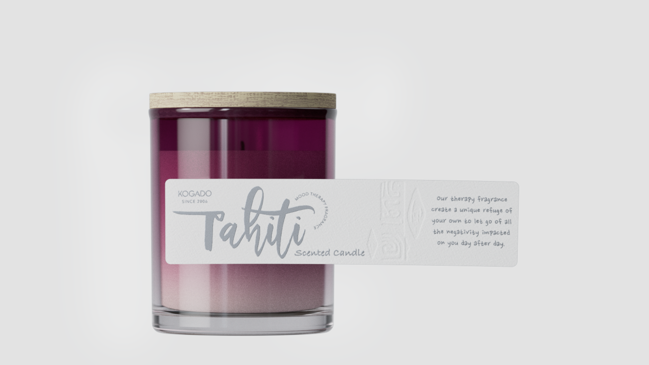 brand，packing，Illustration，c4d，，