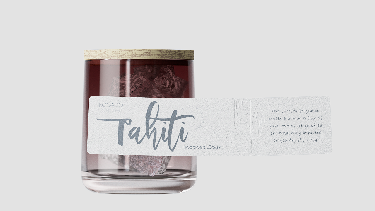 brand，packing，Illustration，c4d，，