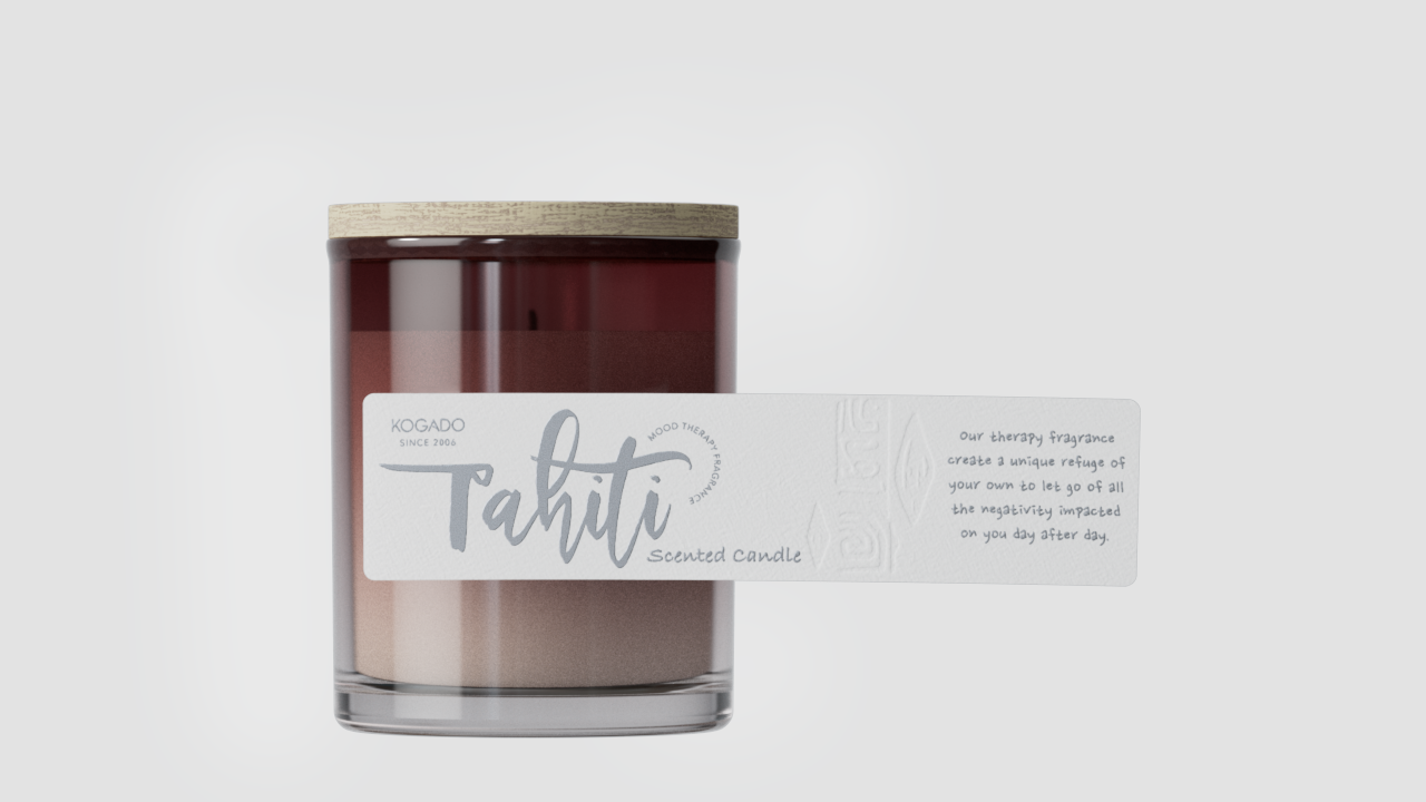 brand，packing，Illustration，c4d，，