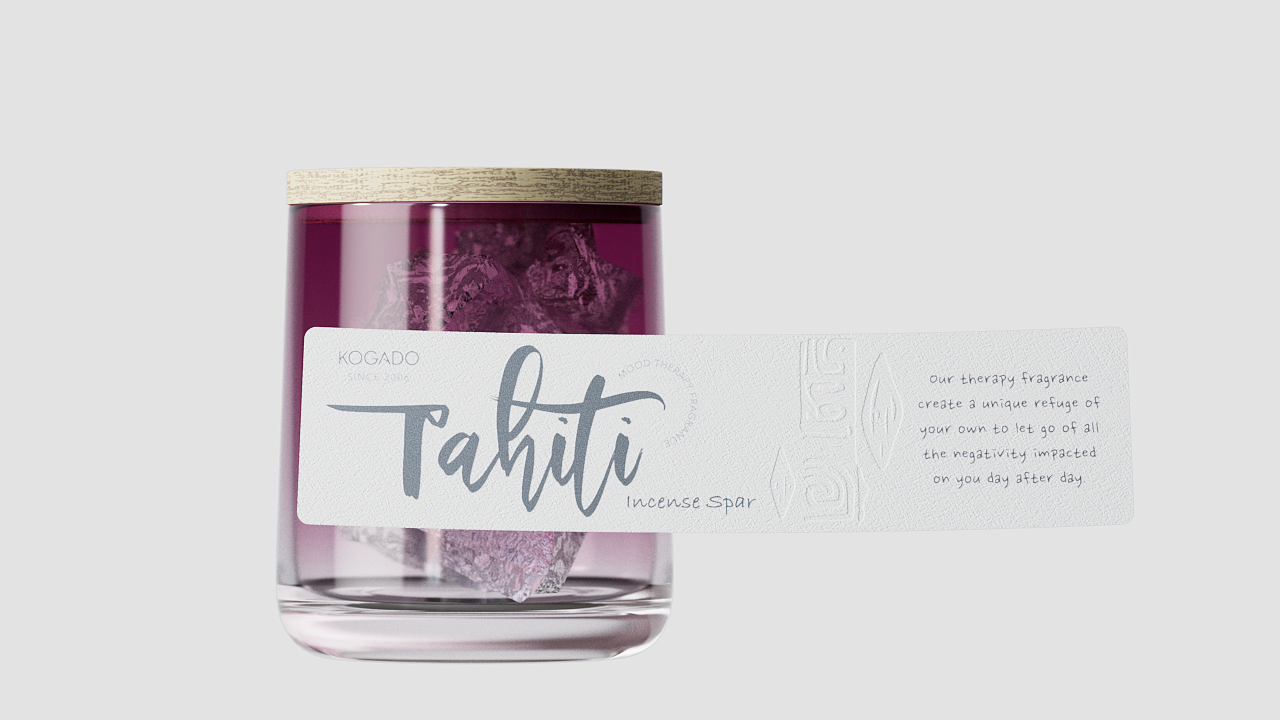 brand，packing，Illustration，c4d，，