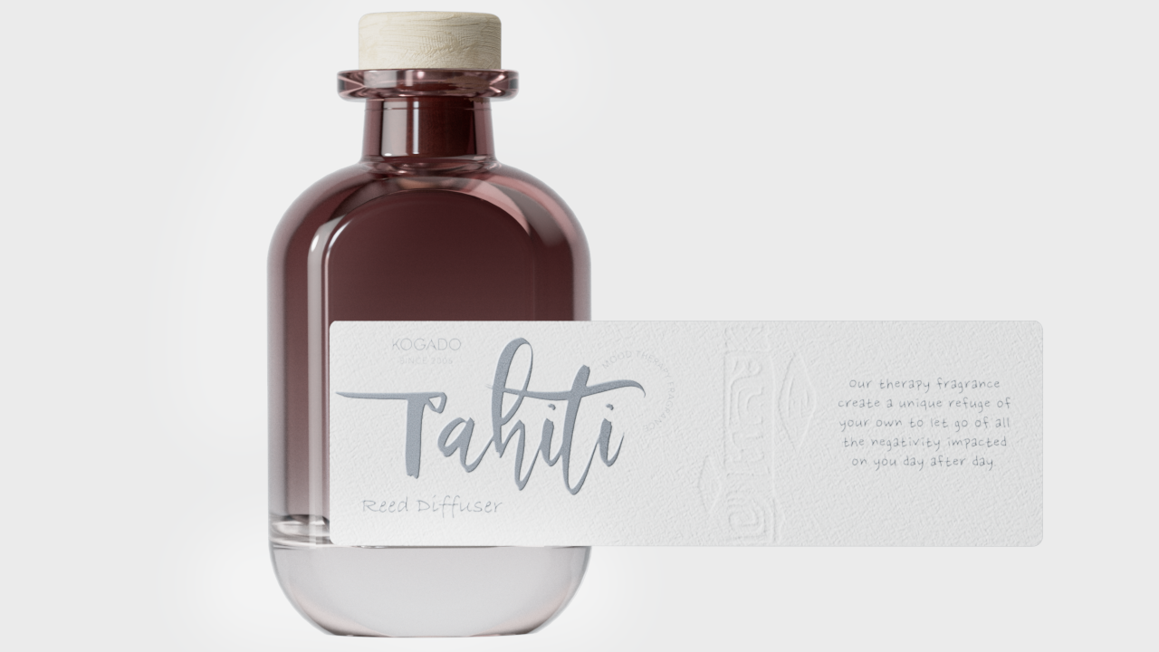 brand，packing，Illustration，c4d，，