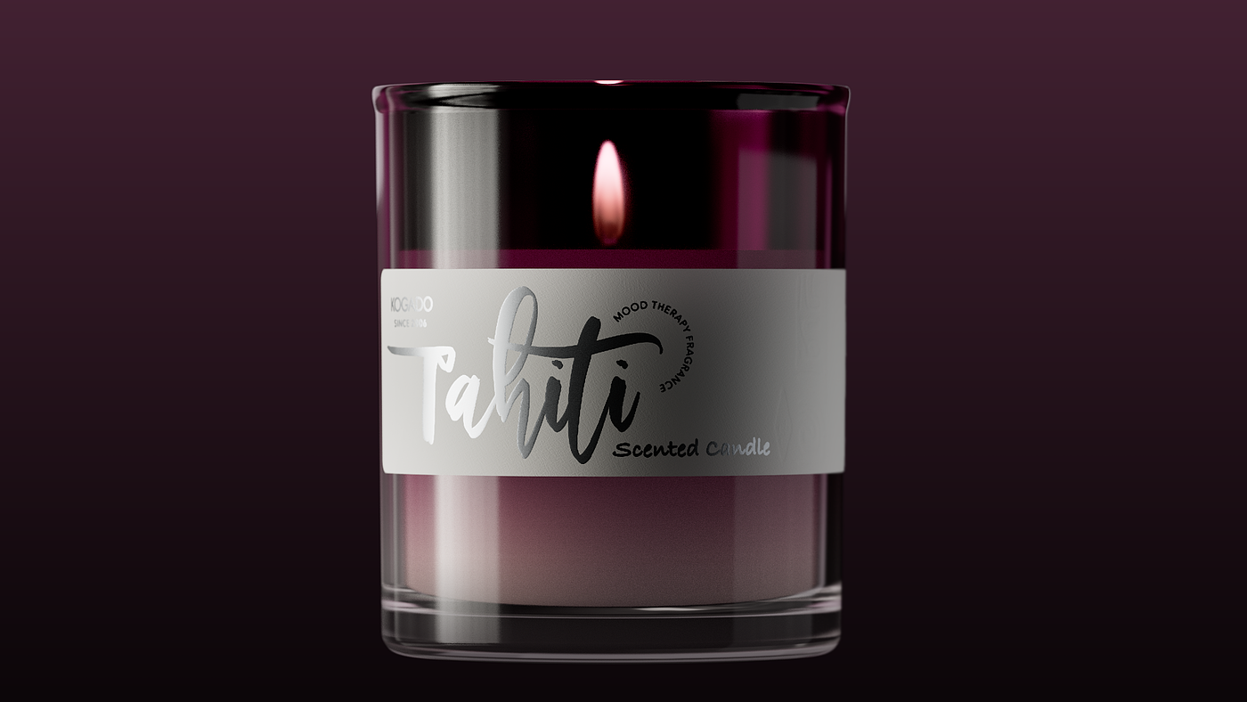 brand，packing，Illustration，c4d，，
