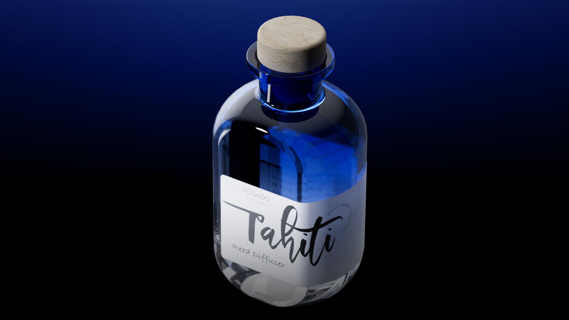 brand，packing，Illustration，c4d，，