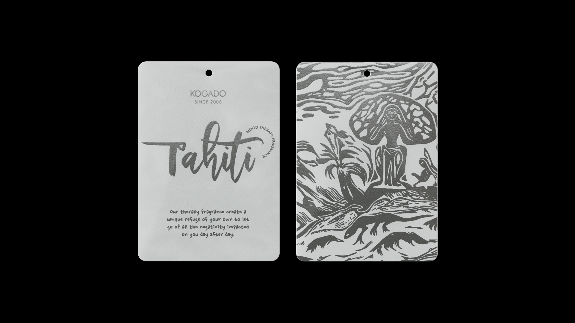 brand，packing，Illustration，c4d，，