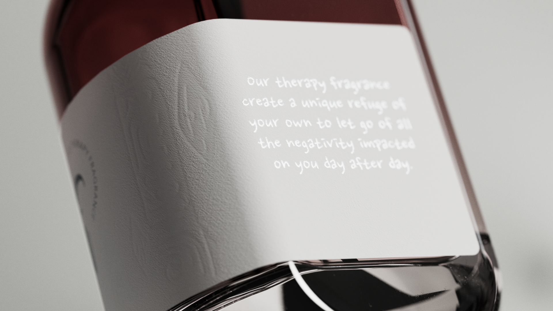 brand，packing，Illustration，c4d，，