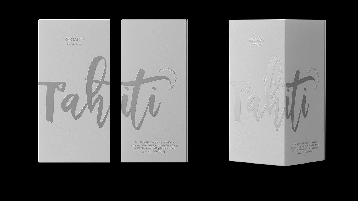 brand，packing，Illustration，c4d，，