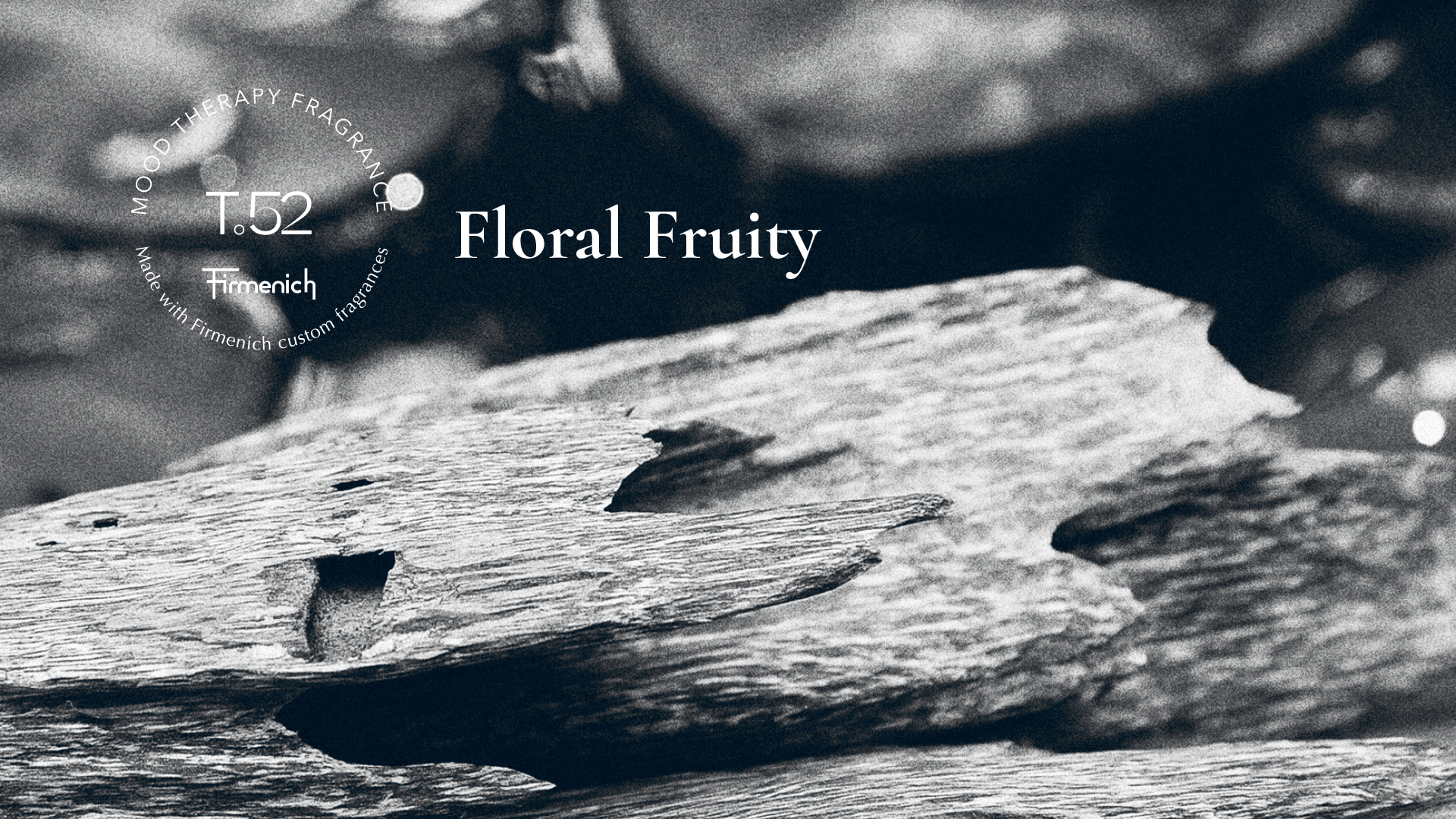 brand，packing，Illustration，c4d，，