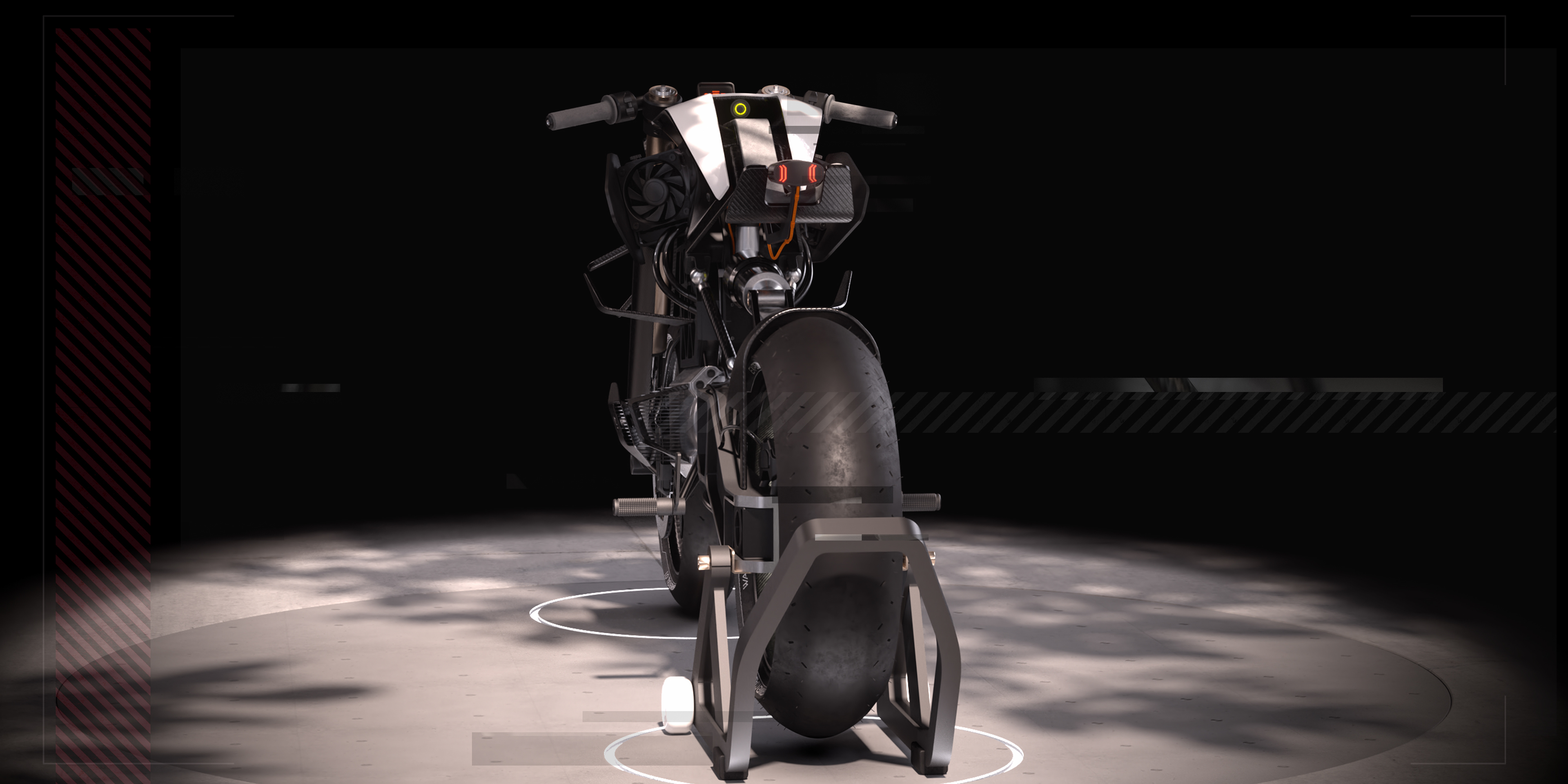 S H O G U N，motorcycle，vehicle，Automobile design，